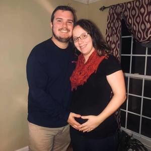 Meet your Posher, Maranda